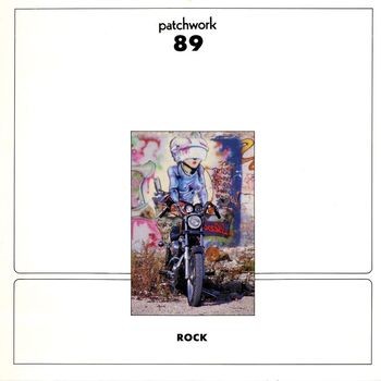 Rock