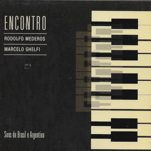 Encontro