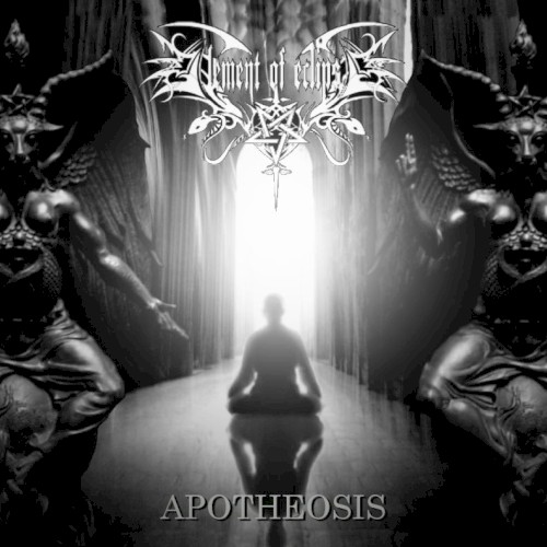 Apotheosis