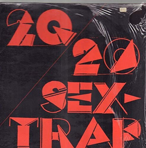 Sex Trap
