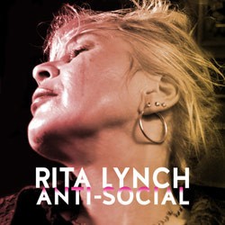 Anti-Social