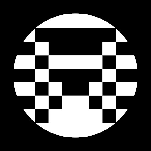 Concrète Waves
