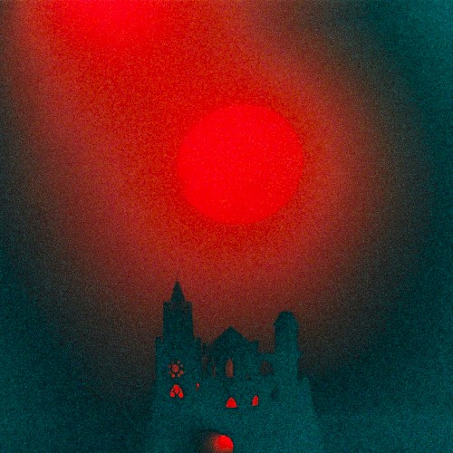 blackcastle