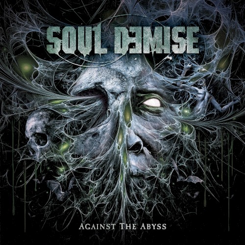 Against the Abyss