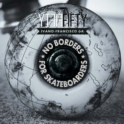No Borders