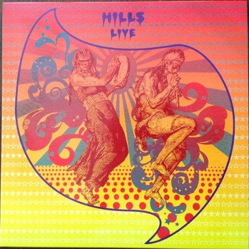 Hills Live