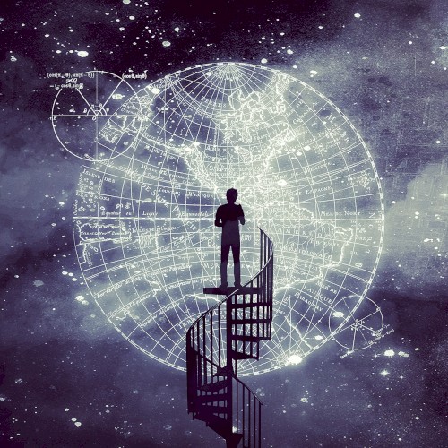 The Stratosphere Beneath Our Feet