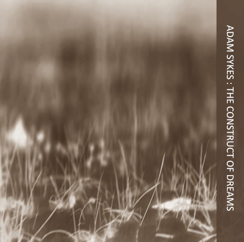 The Construct of Dreams