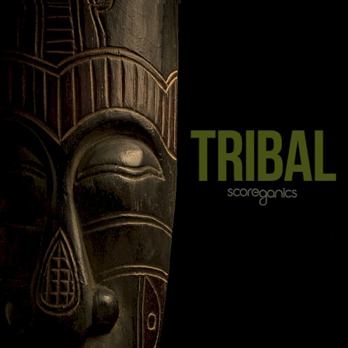 Tribal