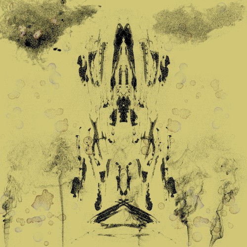 Entropy Gloat
