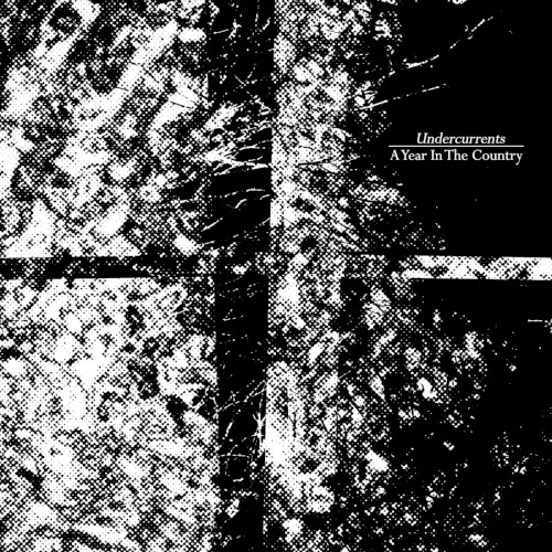 Undercurrents