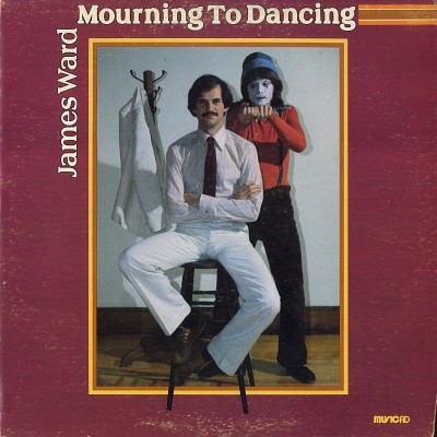 Mourning To Dancing