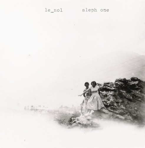 Aleph One