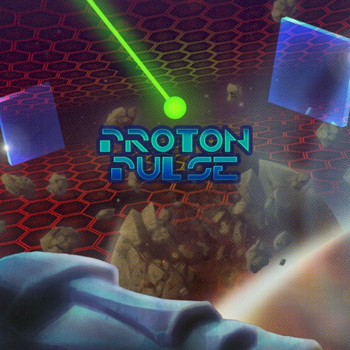 Proton Pulse