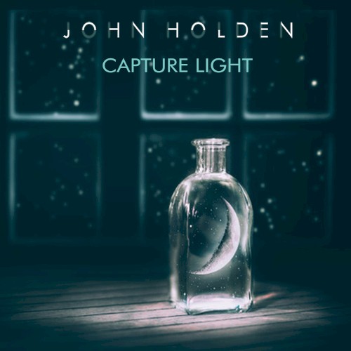 Capture Light
