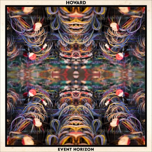 Event Horizon