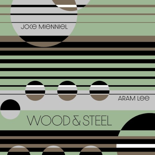 Wood & Steel