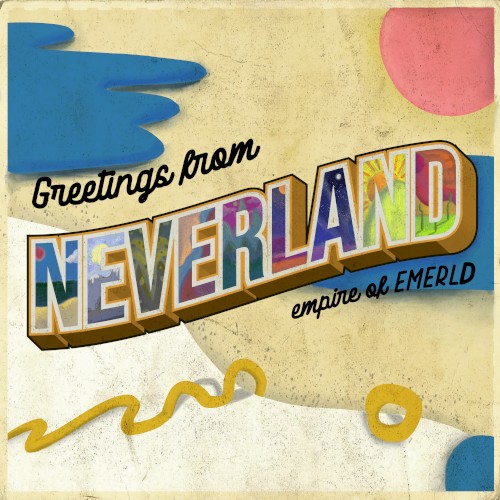 Neverland