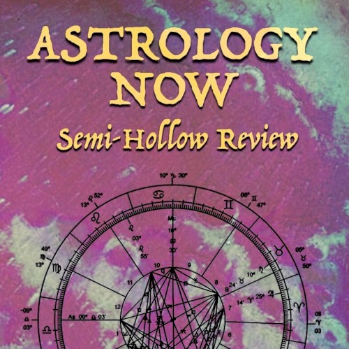 Semi‐Hollow Review