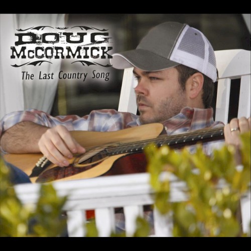 The Last Country Song