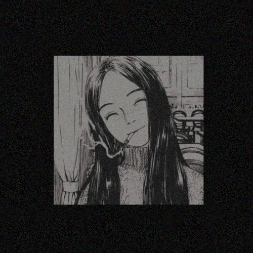 when all is well, sadness is soon to come / socks p2