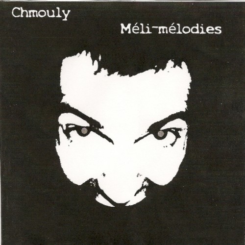 Méli‐melodies