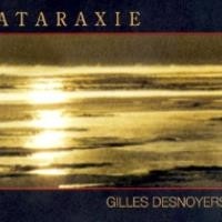 Ataraxie Vol. I