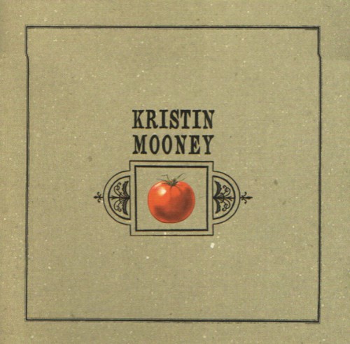 Kristen Mooney