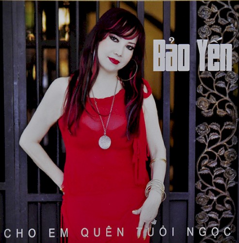 Cho em quên tuổi ngọc
