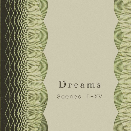 Dreams