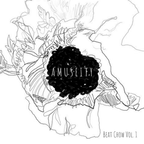 Beat Chow Vol. 1