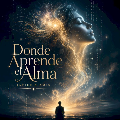 Donde Aprende el Alma