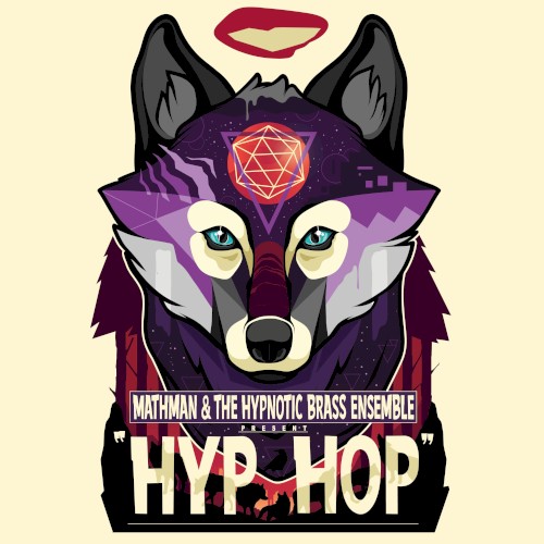 Hyp Hop