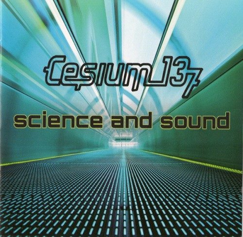 Science and Sound