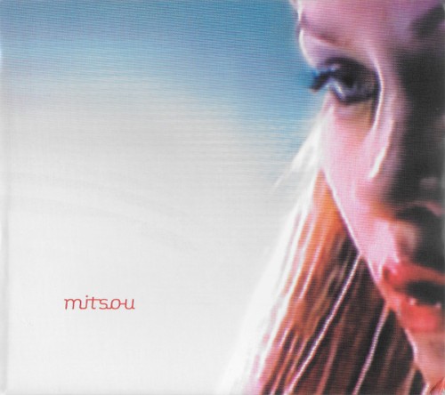 Mitsou