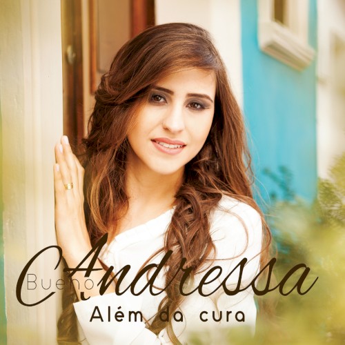 Além da Cura