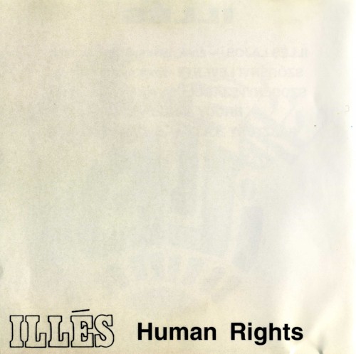 Illés