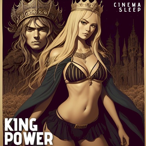 King Power