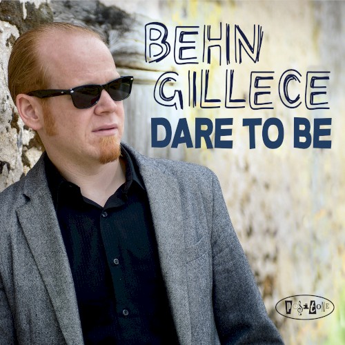Dare to Be