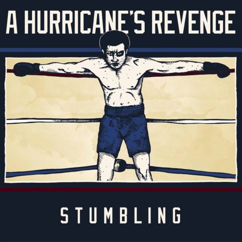 Stumbling