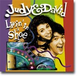 Livin' In a Shoe