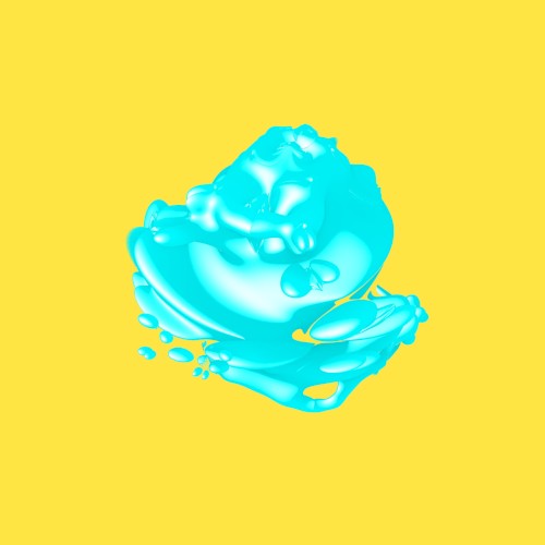 Plastic Static