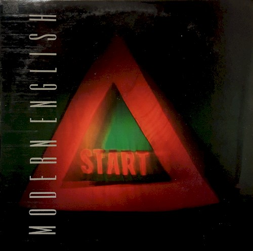 Stop Start