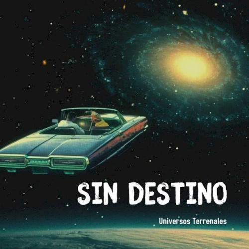 Sin destino