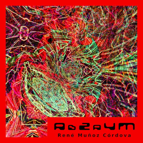 AbZaYM
