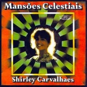 Mansões Celestiais