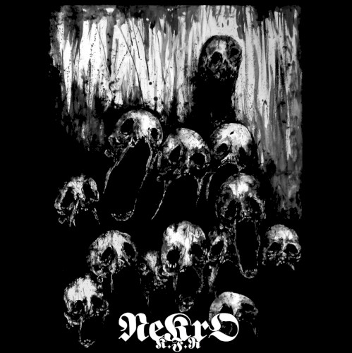 Nekro