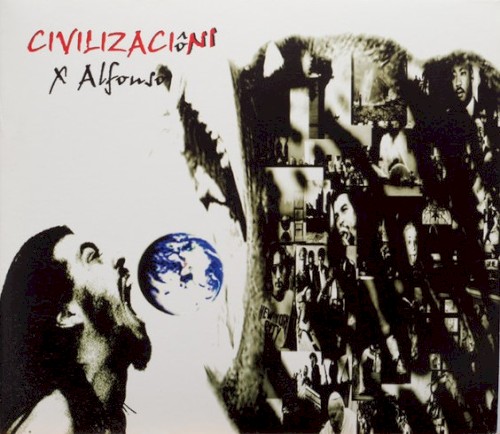 Civilización