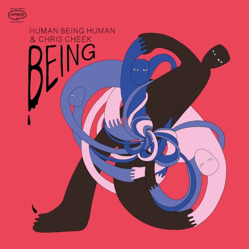Being