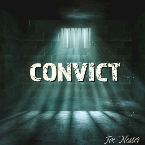 Convict
